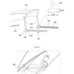 hyundai sliding rear door (6)