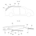 hyundai sliding rear door (7)