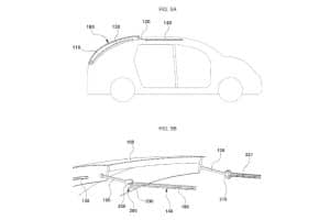 hyundai sliding rear door (7)