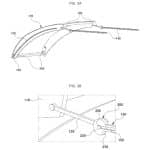 hyundai sliding rear door (8)