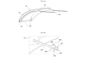 hyundai sliding rear door (8)