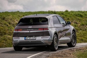 hyundai_ioniq_5_17