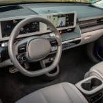 hyundai_ioniq_5_29