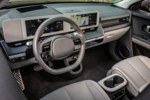 hyundai_ioniq_5_29