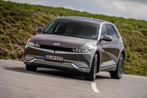 hyundai_ioniq_5_34