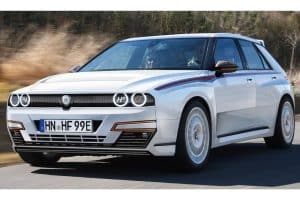 informal-lancia-delta-hfe-reimagines-original-1980