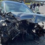 kontra-cupra-ferrari