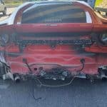 kontra-cupra-ferrari-2