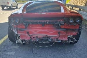 kontra-cupra-ferrari-2