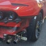 kontra-cupra-ferrari-3