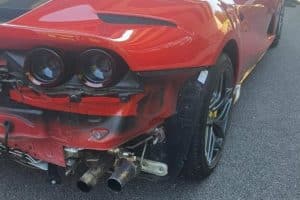 kontra-cupra-ferrari-3