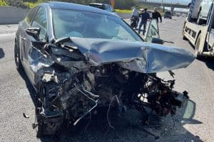 kontra-cupra-ferrari