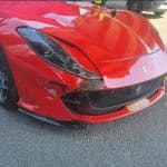 kontra-cupra-ferrari-4