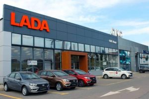 lada showroom (1)