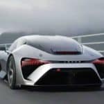 lexus-electric-sports-car