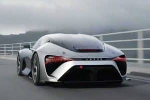 lexus-electric-sports-car