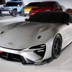 lexus-electrified-sport