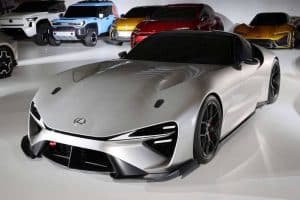 lexus-electrified-sport
