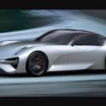 lexus electrified sport concept 02