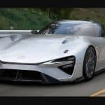 lexus electrified sport concept 03