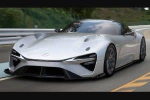 lexus electrified sport concept 03