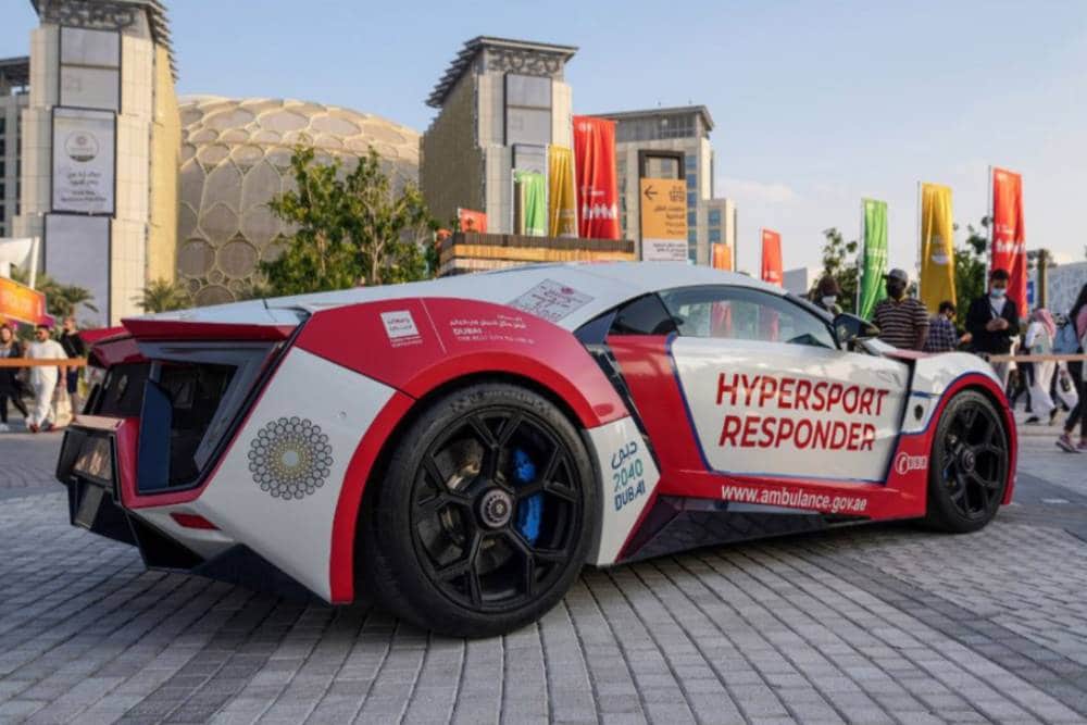 https://autogreeknews.gr/wp-content/uploads/2022/02/lykan-hypersport-ambulance.jpg