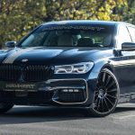 manhart-mh7-400d-exterior