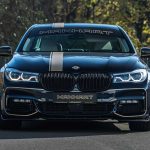 manhart-mh7-400d-exterior-2