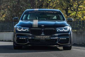 manhart-mh7-400d-exterior-2