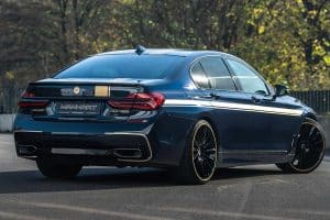 manhart-mh7-400d-exterior-3