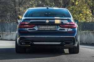 manhart-mh7-400d-exterior-4