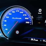 manhart-mh7-400d-exterior-7