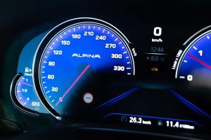 manhart-mh7-400d-exterior-7