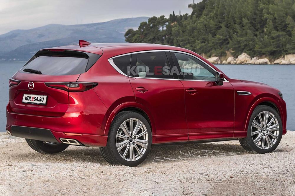 https://autogreeknews.gr/wp-content/uploads/2022/02/mazda-cx-60-unofficial-rendering-by-kolesa-2.jpg