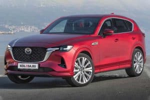 mazda-cx-60-unofficial-rendering-by-kolesa