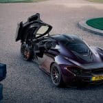 mclaren p1 (1)