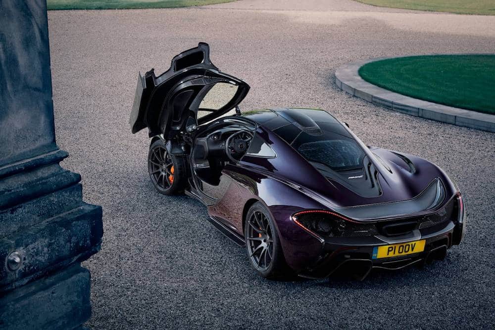 https://autogreeknews.gr/wp-content/uploads/2022/02/mclaren-p1-1.jpg