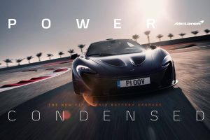 mclaren p1 (3)