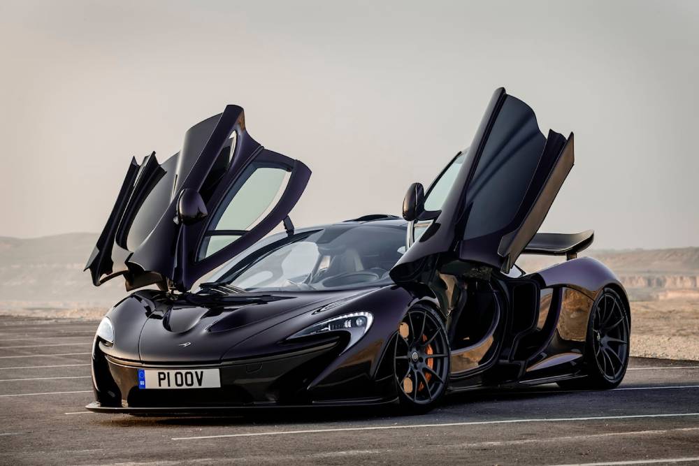 https://autogreeknews.gr/wp-content/uploads/2022/02/mclaren-p1.jpg