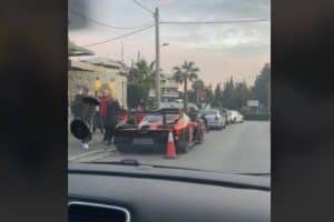 mclaren senna ellinikes pinakides (1)