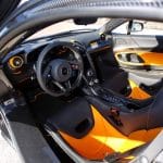 mclaren_p1_18