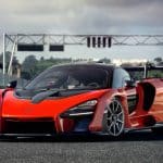 mclaren_senna_288