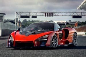mclaren_senna_288