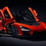 mclaren_senna_3