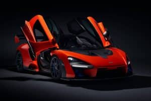 mclaren_senna_3