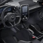 mclaren_senna_349