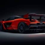 mclaren_senna_8