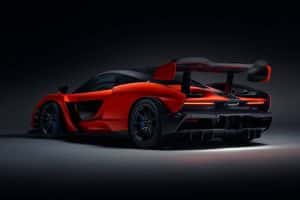 mclaren_senna_8