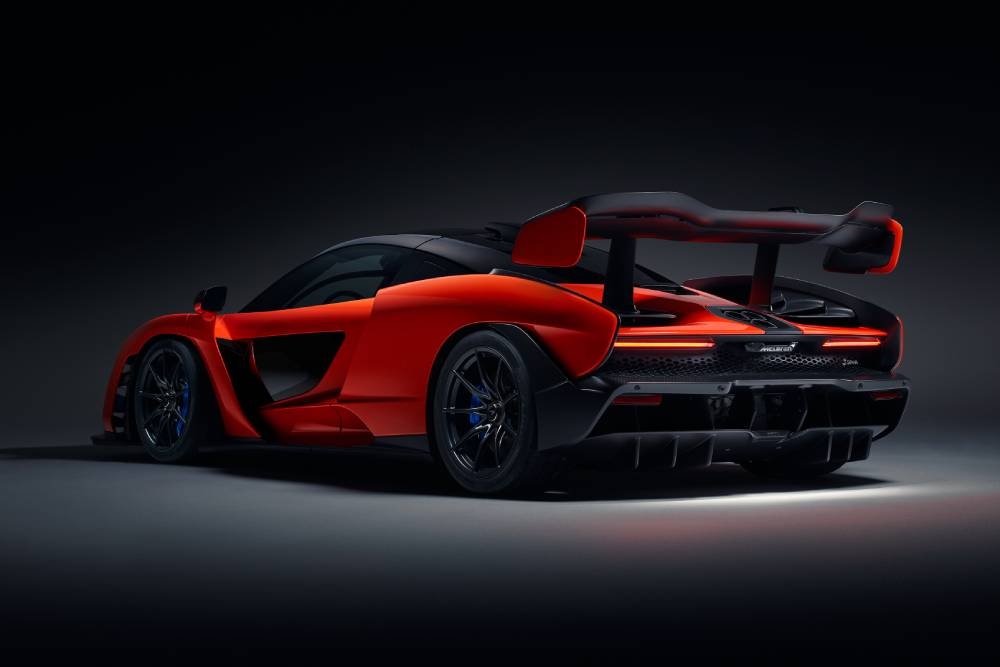 https://autogreeknews.gr/wp-content/uploads/2022/02/mclaren_senna_8.jpg