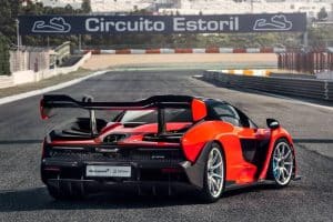 mclaren_senna_85